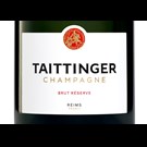 More taittinger-brut-reserve-nv-label.jpg